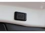 Toyota RAV4 2.5 Hybrid AWD Style Bi-Tone | Rijklaar | Pano | 360 camera | Stoel/Stuur-verw. | Adap. Cruise | JBL | Apple/Android