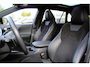 Toyota RAV4 2.5 Hybrid AWD Style Bi-Tone | Rijklaar | Pano | 360 camera | Stoel/Stuur-verw. | Adap. Cruise | JBL | Apple/Android