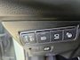 Toyota Corolla 2.0 Hybrid Executive Trekhaak/Pdc/...