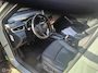 Toyota Corolla 2.0 Hybrid Executive Trekhaak/Pdc/...
