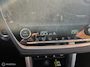 Toyota Corolla 2.0 Hybrid Executive Trekhaak/Pdc/...