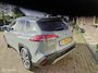 Toyota Corolla 2.0 Hybrid Executive Trekhaak/Pdc/...