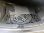 Toyota Corolla 2.0 Hybrid Executive Trekhaak/Pdc/...