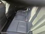 Toyota Corolla 2.0 Hybrid Executive Trekhaak/Pdc/...