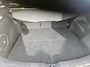 Toyota Corolla 2.0 Hybrid Executive Trekhaak/Pdc/...