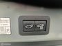 Toyota Corolla 2.0 Hybrid Executive Trekhaak/Pdc/...