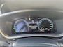 Toyota Corolla 2.0 Hybrid Executive Trekhaak/Pdc/...