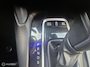 Toyota Corolla 2.0 Hybrid Executive Trekhaak/Pdc/...