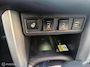 Toyota Corolla 2.0 Hybrid Executive Trekhaak/Pdc/...