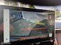 Toyota Corolla 2.0 Hybrid Executive Trekhaak/Pdc/...
