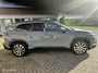 Toyota Corolla 2.0 Hybrid Executive Trekhaak/Pdc/...