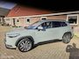 Toyota Corolla 2.0 Hybrid Executive Trekhaak/Pdc/...