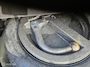 Toyota Corolla 2.0 Hybrid Executive Trekhaak/Pdc/...