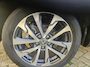 Toyota Corolla 2.0 Hybrid Executive Trekhaak/Pdc/...