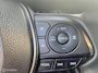 Toyota Corolla 2.0 Hybrid Executive Trekhaak/Pdc/...