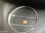 Toyota Corolla 2.0 Hybrid Executive Trekhaak/Pdc/...