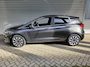 Ford Fiesta 1.0 EcoBoost Hybrid Titanium