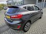 Ford Fiesta 1.0 EcoBoost Hybrid Titanium