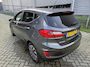 Ford Fiesta 1.0 EcoBoost Hybrid Titanium