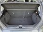 Ford Fiesta 1.0 EcoBoost Hybrid Titanium