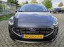 Ford Fiesta 1.0 EcoBoost Hybrid Titanium