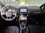 Ford Fiesta 1.0 EcoBoost Hybrid Titanium