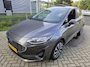 Ford Fiesta 1.0 EcoBoost Hybrid Titanium
