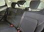 Ford Fiesta 1.0 EcoBoost Hybrid Titanium
