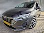 Ford Fiesta 1.0 EcoBoost Hybrid Titanium