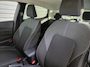 Ford Fiesta 1.0 EcoBoost Hybrid Titanium