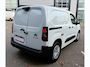 Citroën Berlingo 1.2 PureTech Club Automaat 130pk Airco Navi Cruise Camera's 3 Zits Pdc elec.pakket