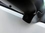 Citroën Berlingo 1.2 PureTech Club Automaat 130pk Airco Navi Cruise Camera's 3 Zits Pdc elec.pakket