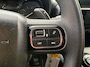 Citroën Berlingo 1.2 PureTech Club Automaat 130pk Airco Navi Cruise Camera's 3 Zits Pdc elec.pakket