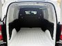 Citroën Berlingo 1.2 PureTech Club Automaat 130pk Airco Navi Cruise Camera's 3 Zits Pdc elec.pakket