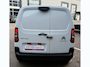 Citroën Berlingo 1.2 PureTech Club Automaat 130pk Airco Navi Cruise Camera's 3 Zits Pdc elec.pakket