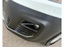 Citroën Berlingo 1.2 PureTech Club Automaat 130pk Airco Navi Cruise Camera's 3 Zits Pdc elec.pakket