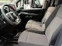 Citroën Berlingo 1.2 PureTech Club Automaat 130pk Airco Navi Cruise Camera's 3 Zits Pdc elec.pakket