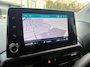Citroën Berlingo 1.2 PureTech Club Automaat 130pk Airco Navi Cruise Camera's 3 Zits Pdc elec.pakket