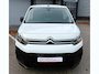 Citroën Berlingo 1.2 PureTech Club Automaat 130pk Airco Navi Cruise Camera's 3 Zits Pdc elec.pakket