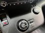 Citroën Berlingo 1.2 PureTech Club Automaat 130pk Airco Navi Cruise Camera's 3 Zits Pdc elec.pakket