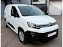 Citroën Berlingo 1.2 PureTech Club Automaat 130pk Airco Navi Cruise Camera's 3 Zits Pdc elec.pakket