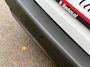 Citroën Berlingo 1.2 PureTech Club Automaat 130pk Airco Navi Cruise Camera's 3 Zits Pdc elec.pakket