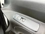 Citroën Berlingo 1.2 PureTech Club Automaat 130pk Airco Navi Cruise Camera's 3 Zits Pdc elec.pakket
