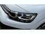 Citroën Berlingo 1.2 PureTech Club Automaat 130pk Airco Navi Cruise Camera's 3 Zits Pdc elec.pakket