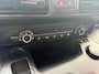 Citroën Berlingo 1.2 PureTech Club Automaat 130pk Airco Navi Cruise Camera's 3 Zits Pdc elec.pakket