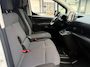 Citroën Berlingo 1.2 PureTech Club Automaat 130pk Airco Navi Cruise Camera's 3 Zits Pdc elec.pakket