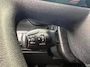 Citroën Berlingo 1.2 PureTech Club Automaat 130pk Airco Navi Cruise Camera's 3 Zits Pdc elec.pakket