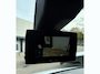 Citroën Berlingo 1.2 PureTech Club Automaat 130pk Airco Navi Cruise Camera's 3 Zits Pdc elec.pakket