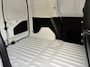 Citroën Berlingo 1.2 PureTech Club Automaat 130pk Airco Navi Cruise Camera's 3 Zits Pdc elec.pakket