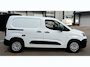 Citroën Berlingo 1.2 PureTech Club Automaat 130pk Airco Navi Cruise Camera's 3 Zits Pdc elec.pakket